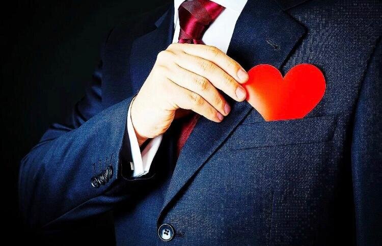 Здравствуйте ❤️  Случайности не случайны и Вы не просто так оказались на этом канале🌹 Вы обязательно найдёте здесь что-то интересное для себя. Расклад общий, поэтому проиграться может не у всех.
Подписывайтесь  на канал, чтобы не пропустить самое интересное😘