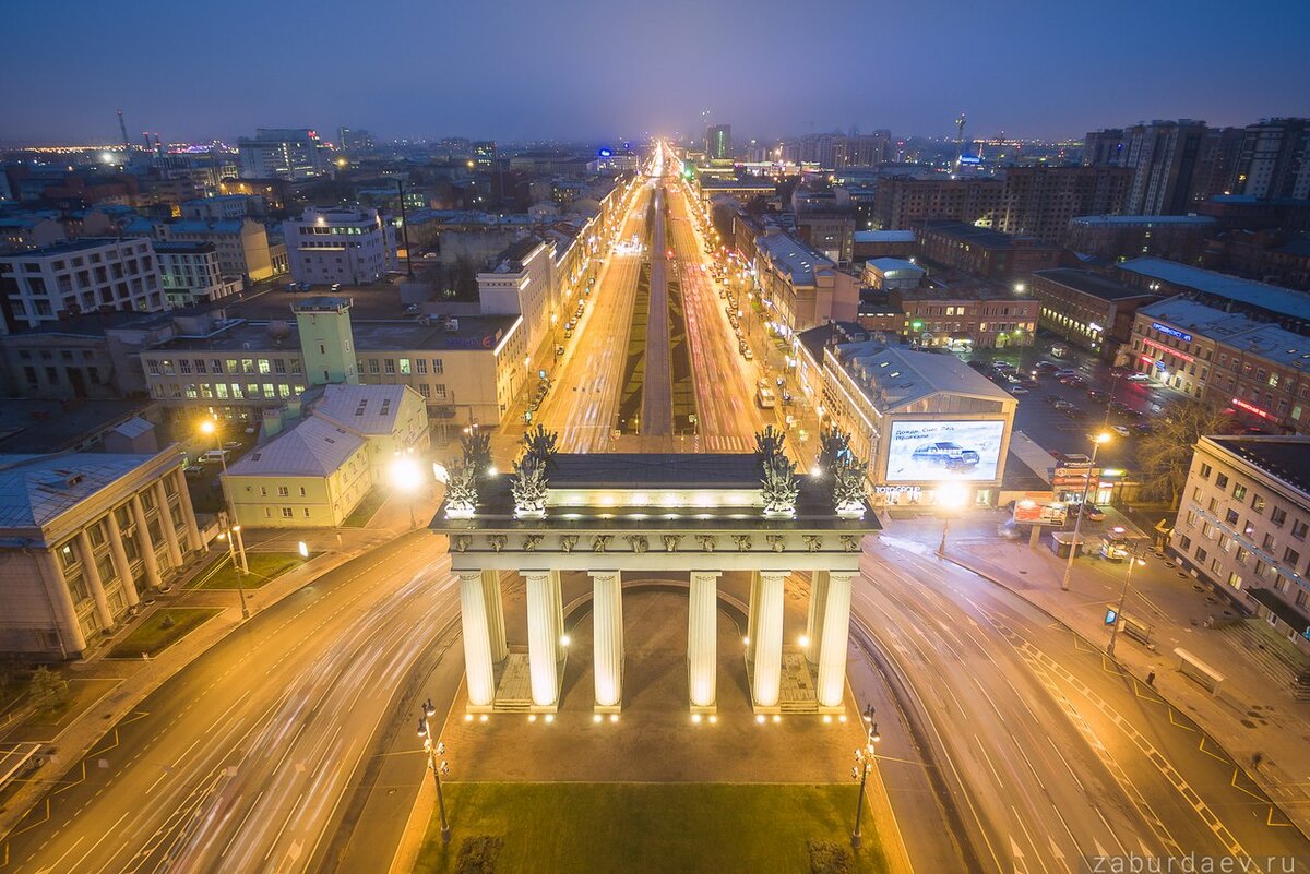 Просп московский. Московский проспект Санкт-Петербург. Московские ворота Санкт-Петербург. Московский проспект московские ворота. Санк Петербург Моковский проспект.