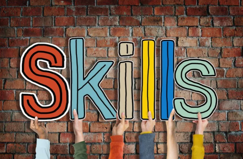 Skill надпись. Скиллс. Soft skills логотип. Софт Скиллс надпись.