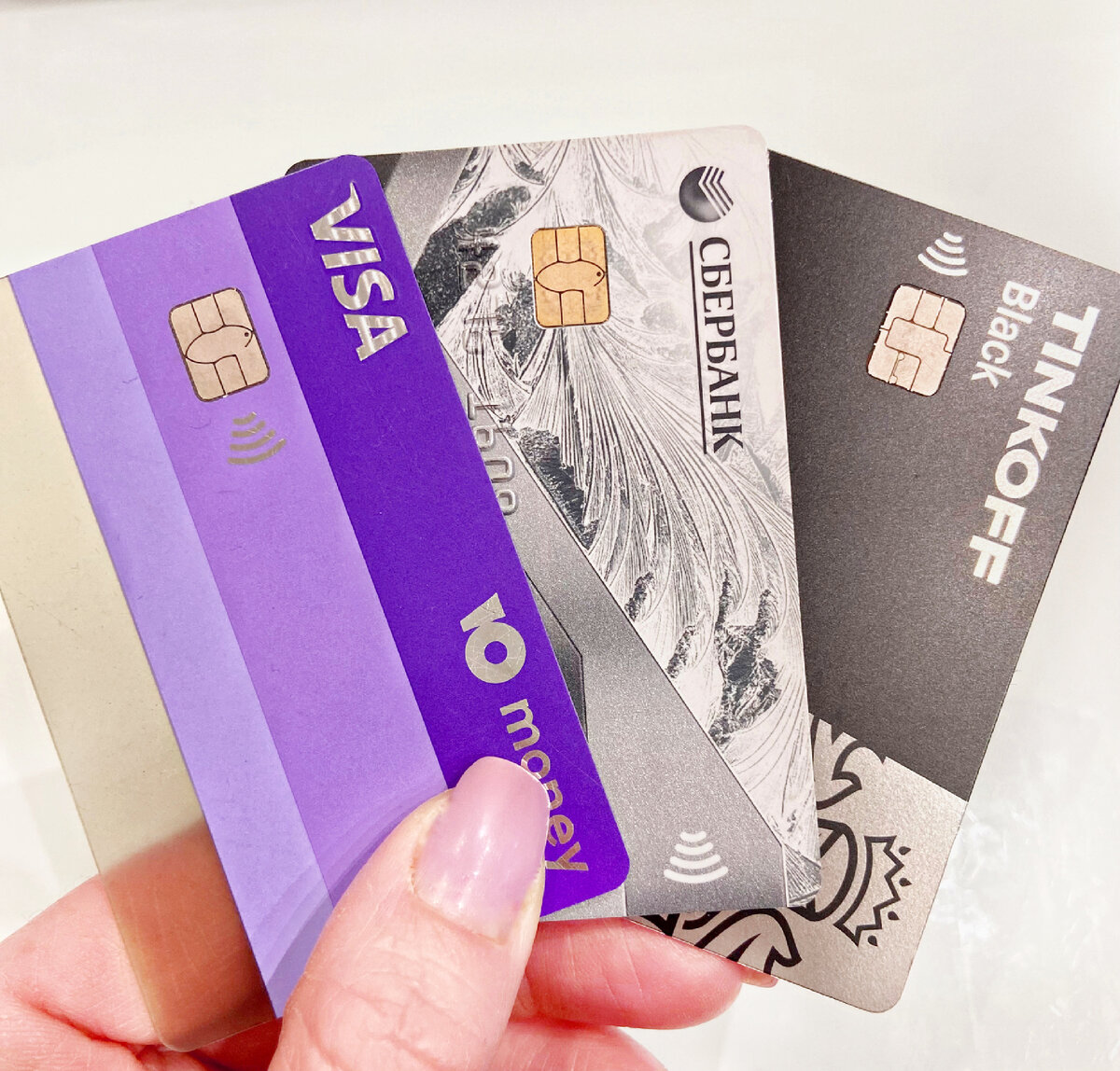 Примерно так я себе представляла свою жизнь с дополнительным доходом!