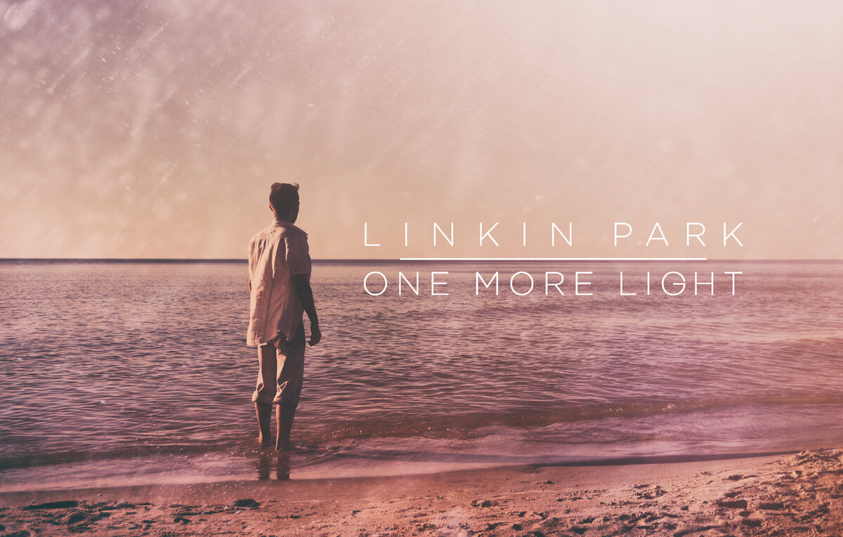 Linkin park one more light. Linkin Park 2017 one more Light. One more Light обложка. Linkin Park one more Light альбом.