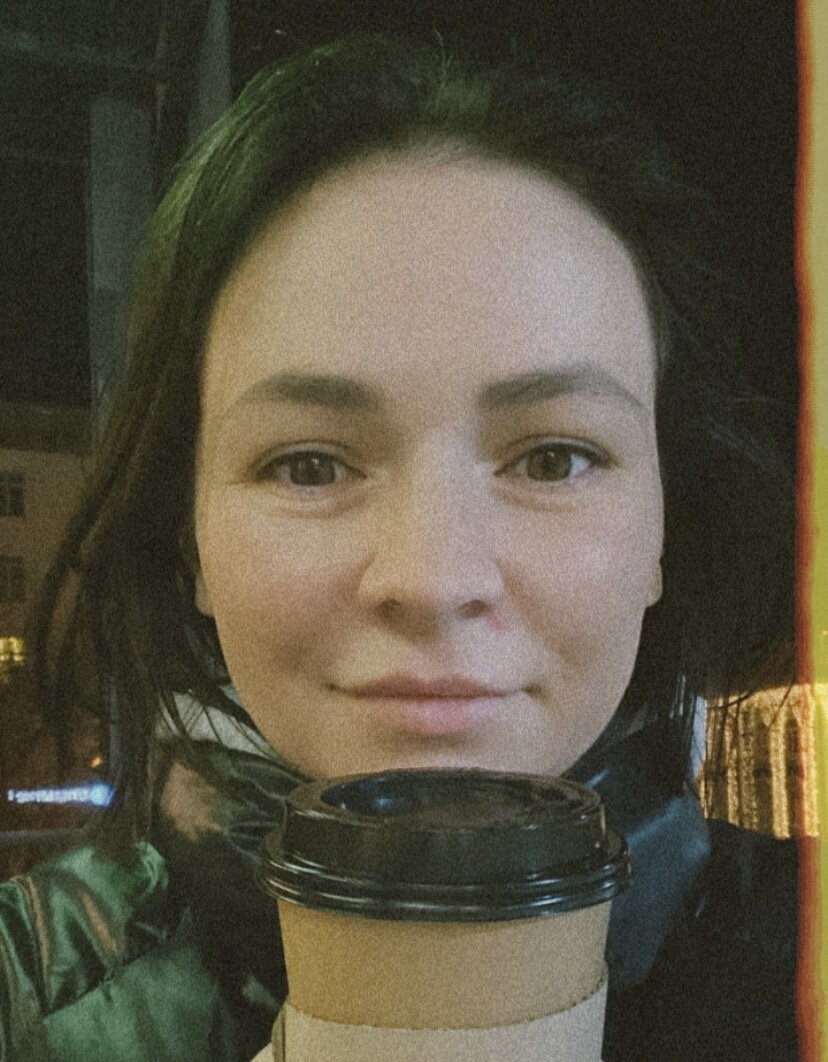 Халооу, итс ми