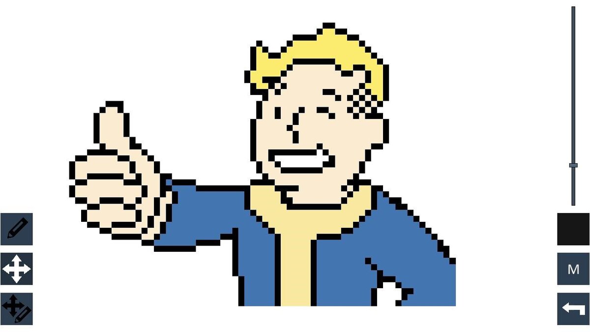 Пиксель аниматор. Лучшие приложения для анимации на андроид. Аниматор пиксель. Пиксель аниматор. Пиксель аниматор.