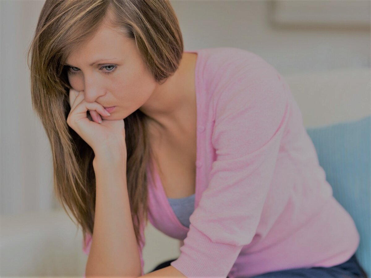 Яндекс. Картинки