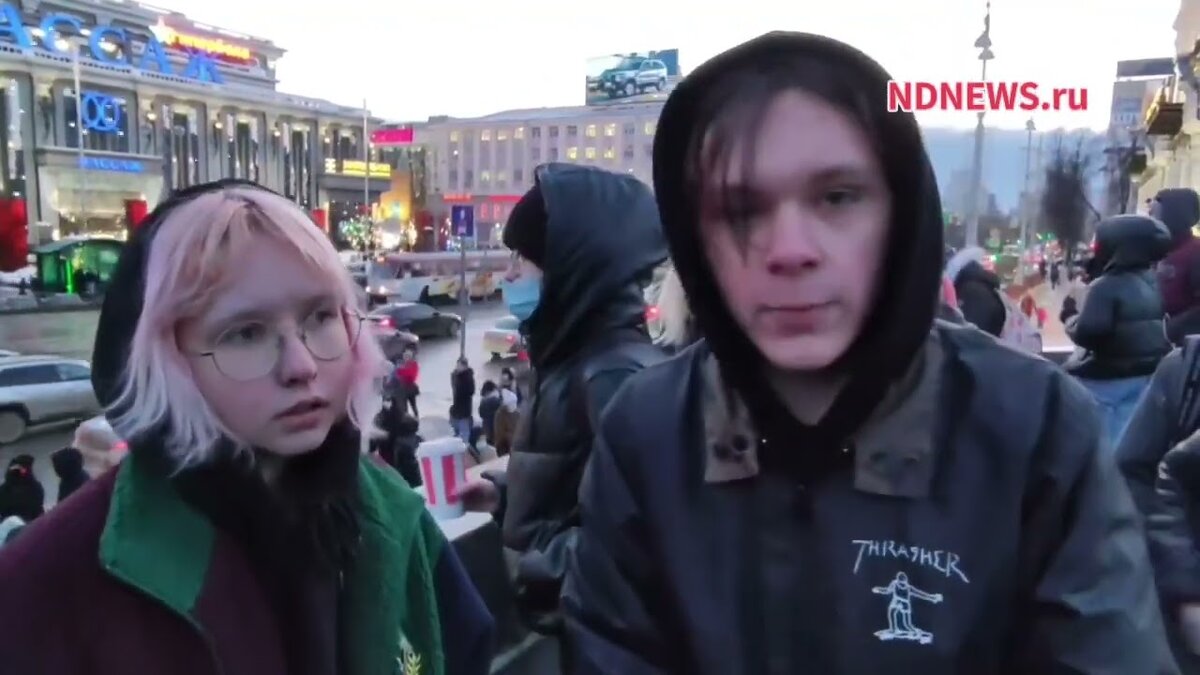 Иллюстрация к статье. Источник Яндекс.Картинки