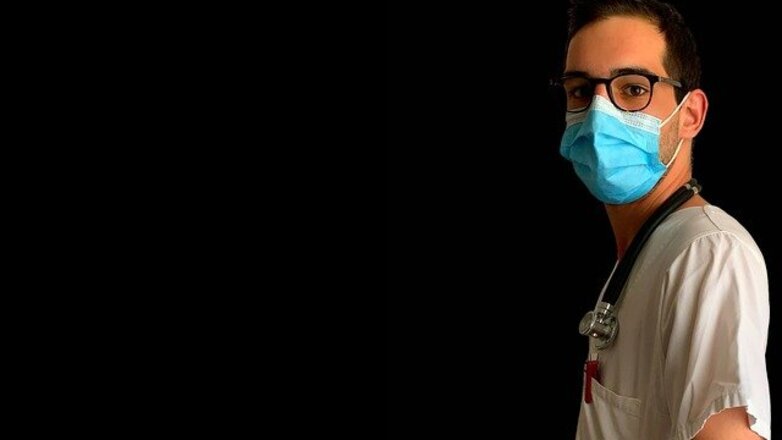 Фото: pixabay.com