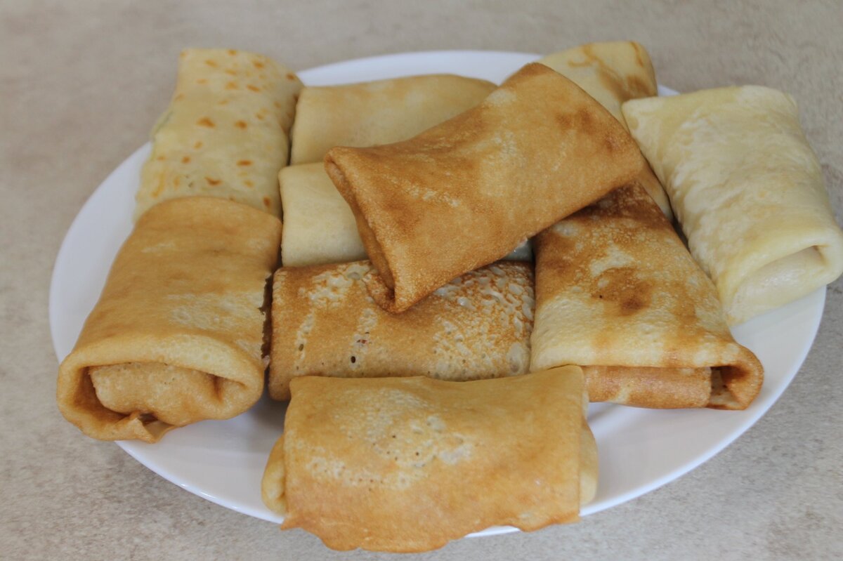 Сложностей нет. 