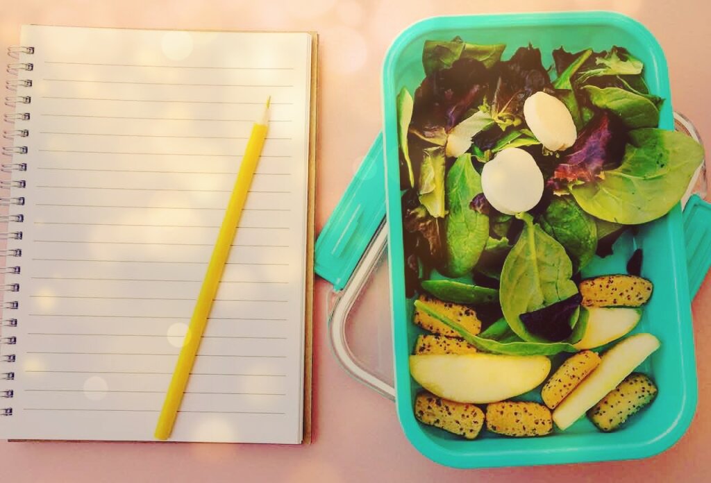 psybook - свободный доступ