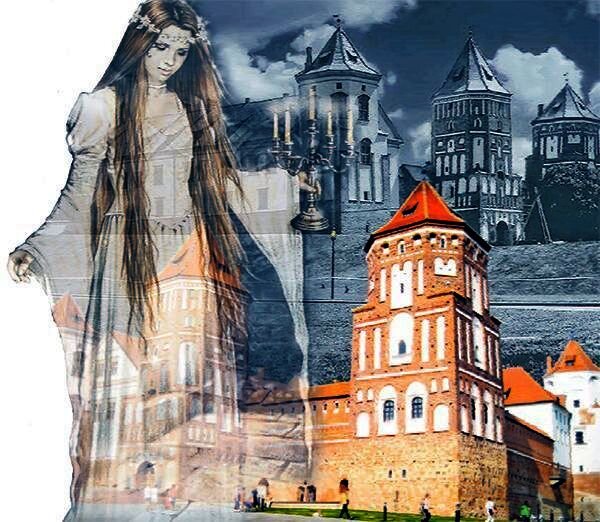 Источник изображения: сайт limberi.by/