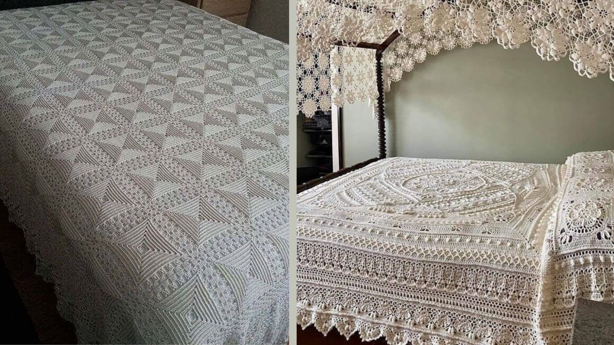 Источник: instagram.com