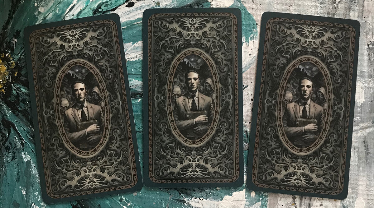 Здравствуйте♥️ Сегодня посмотрим хочет ли он встречи с вами и что думает по этому поводу.

Для индивидуального расклада пишите в личные сообщения:
whatsapp/viber : +79099809969
Почта: bertillon@yandex.ru