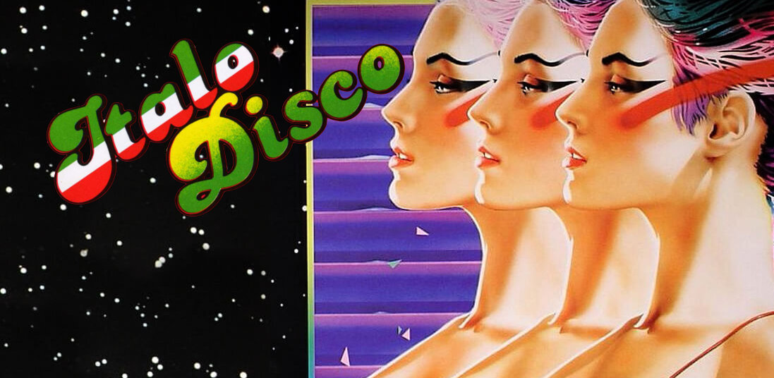 Георгия диско фариско. Итало диско песня. Italo Disco fun-fun группа постеры.
