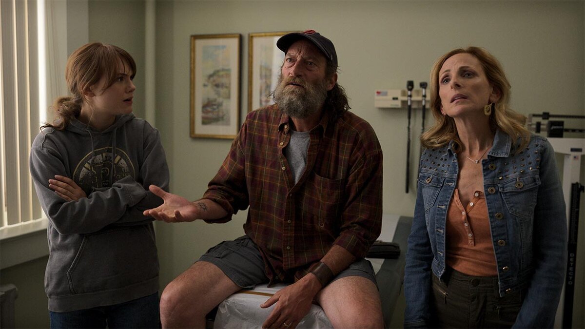 Источник: imdb.com 