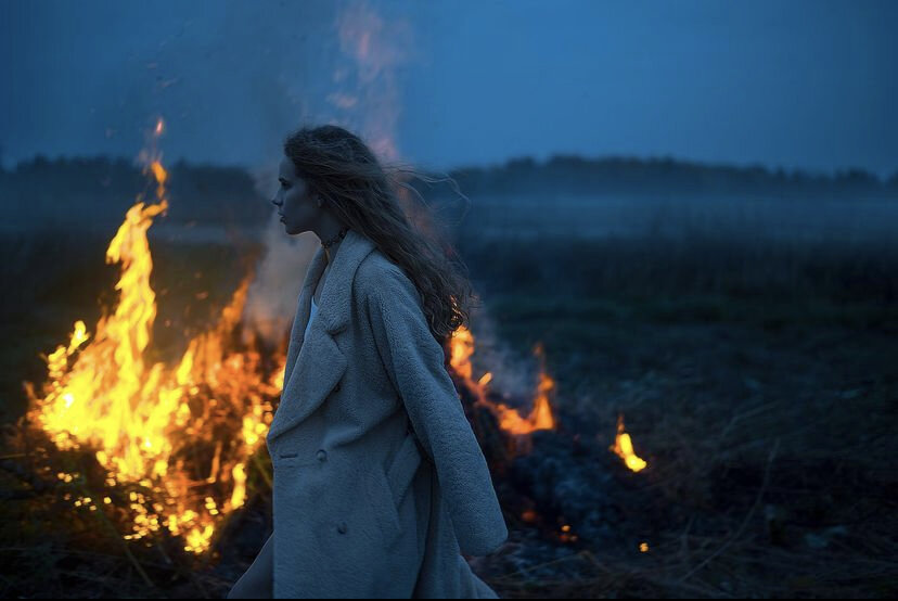 Photo by darina_zhiphotos