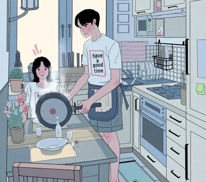 Источник: 微信