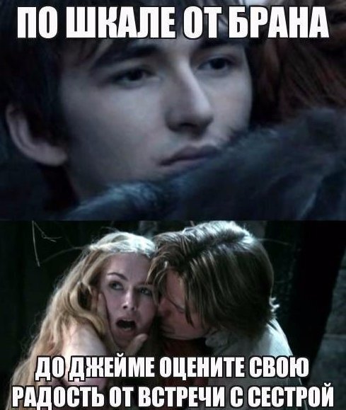 из 10и какая у вас?)