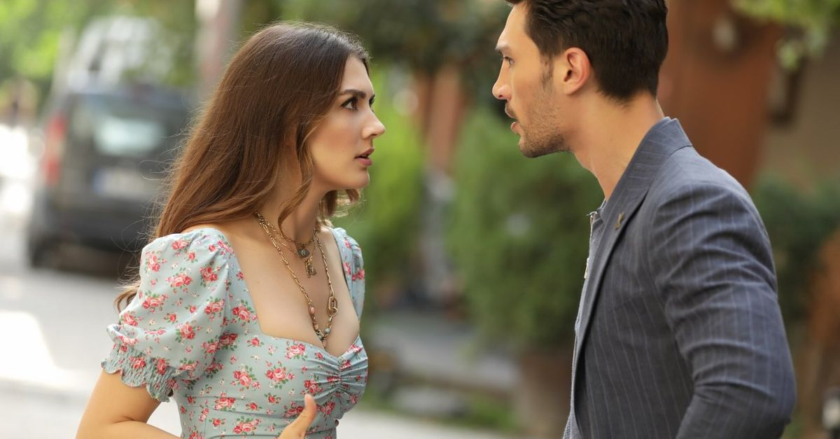 Изображение взято с ресурса - haberturk.com