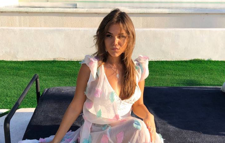 Приглашаю вас подписаться на мой канал "Психология с нуля", где я публикую самые интересные материалы по психологии!