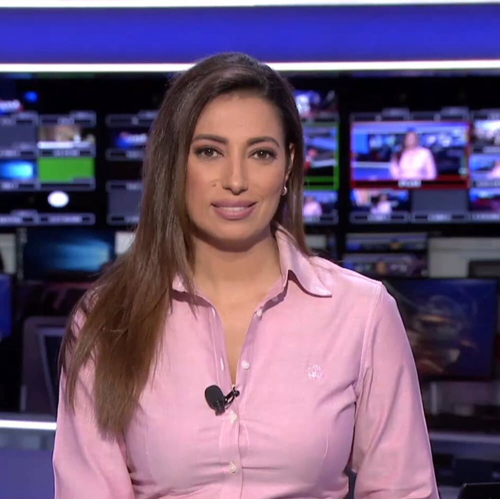 Новости на день рождения