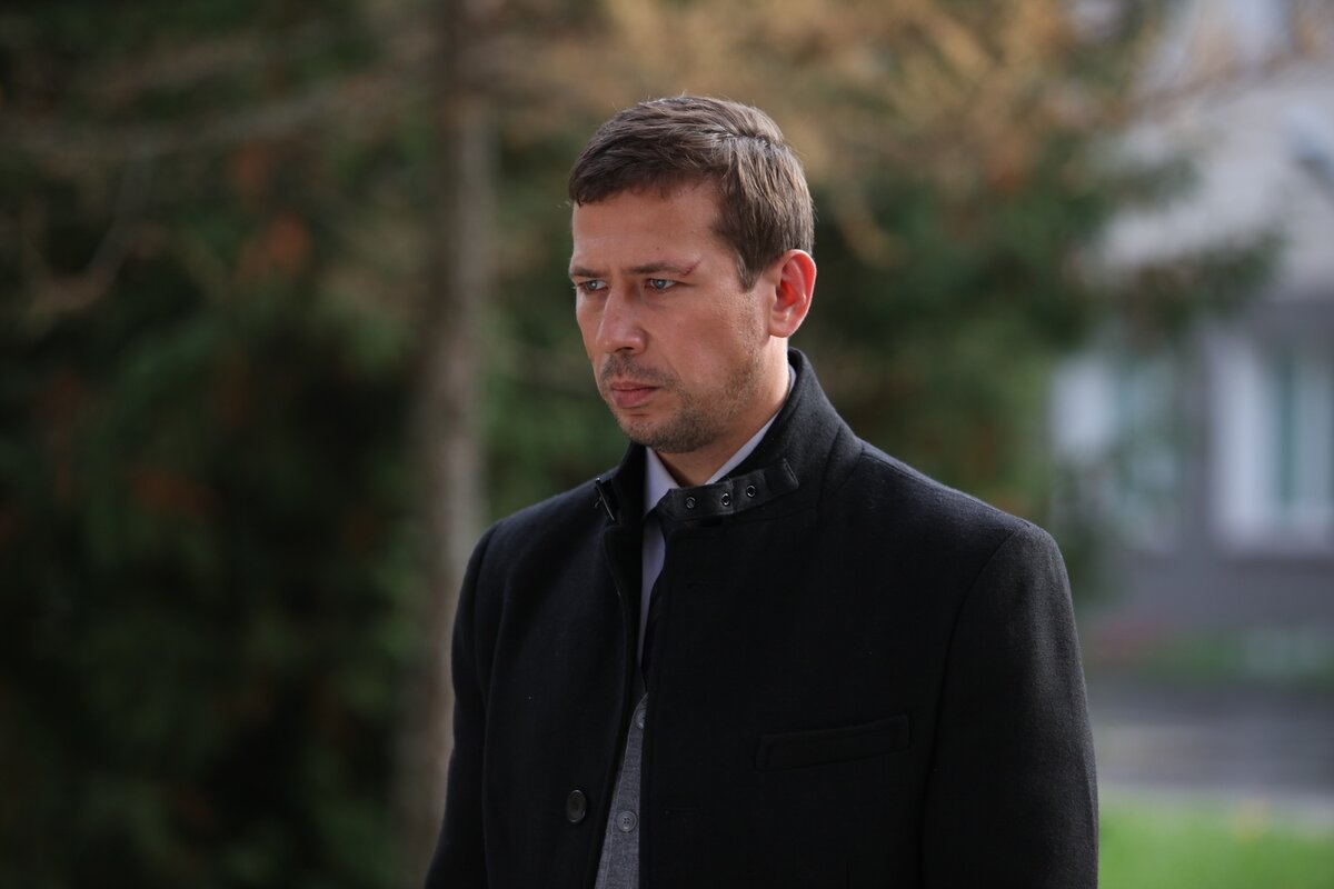 Яндекс-картинки