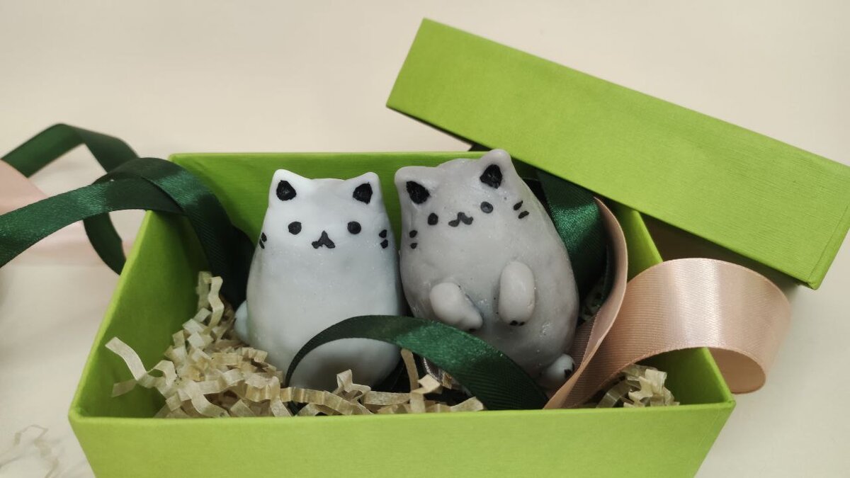 Кто из них Хмурый Штепан, как думаете?