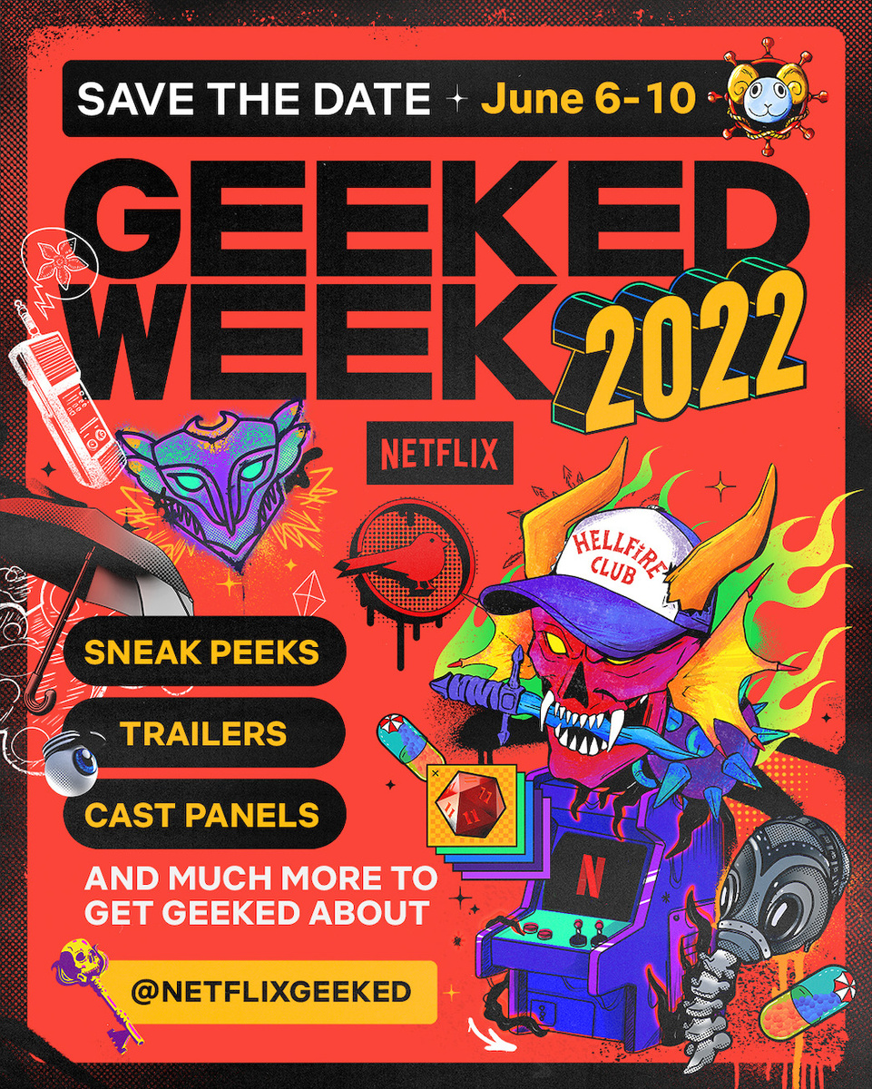 Netflix.com