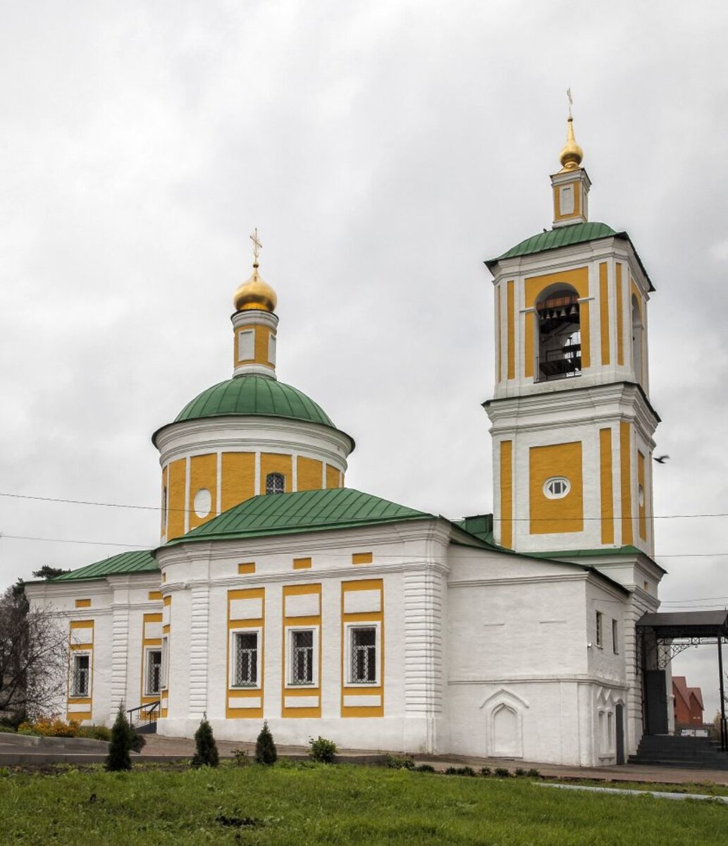 Анно-зачатьевская церковь. Церкви г чехова. Храм зачатье чехов зима. Анно-зачатьевская церковь. Церкви г чехова.