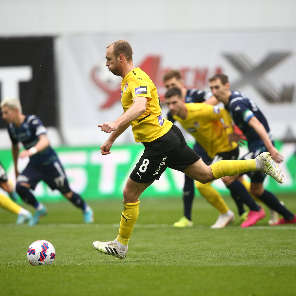 футбол российская премьер лига 2021 2022. футбол на куличках. футбол на куличках лига. футбол на куличках. чемпионат россии по футболу на куличках.