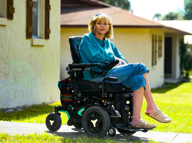 Из интернета.