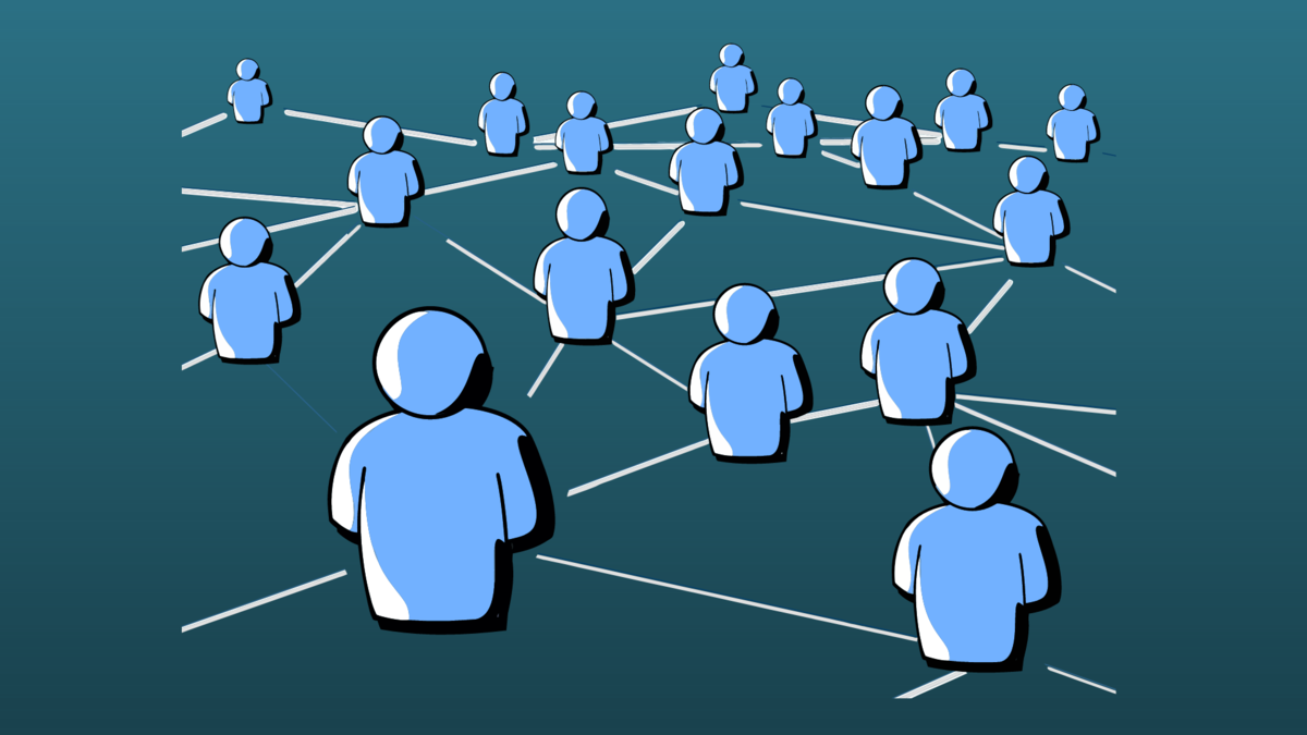 Иллюстрация подготовлена с использованием сервиса и подписки Canva Pro