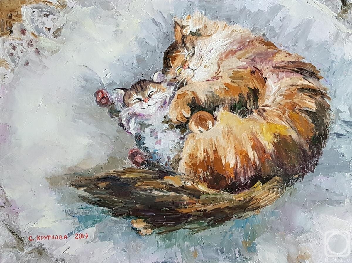 ��������� �������� ��������