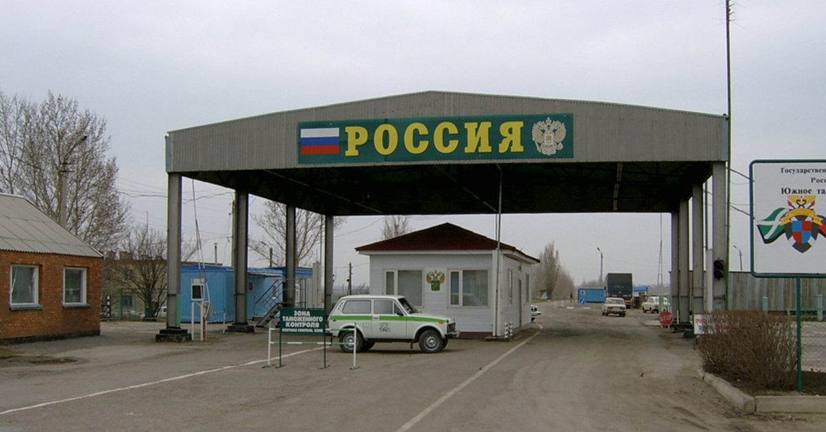 О необходимости нового таможенного законодательства, в ближайшие дни и часы0
