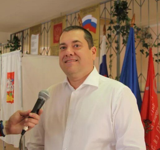 #corrypcii_net

🇷🇺 *Система кадровой проверки кандидатов на государственные должности (на причастность к коррупционным проявлениям). Вся предоставленная в базе данных информация имеет официальный характер. Система является программой профилактики коррупционных преступлений разработанной Общественным Комитетом.