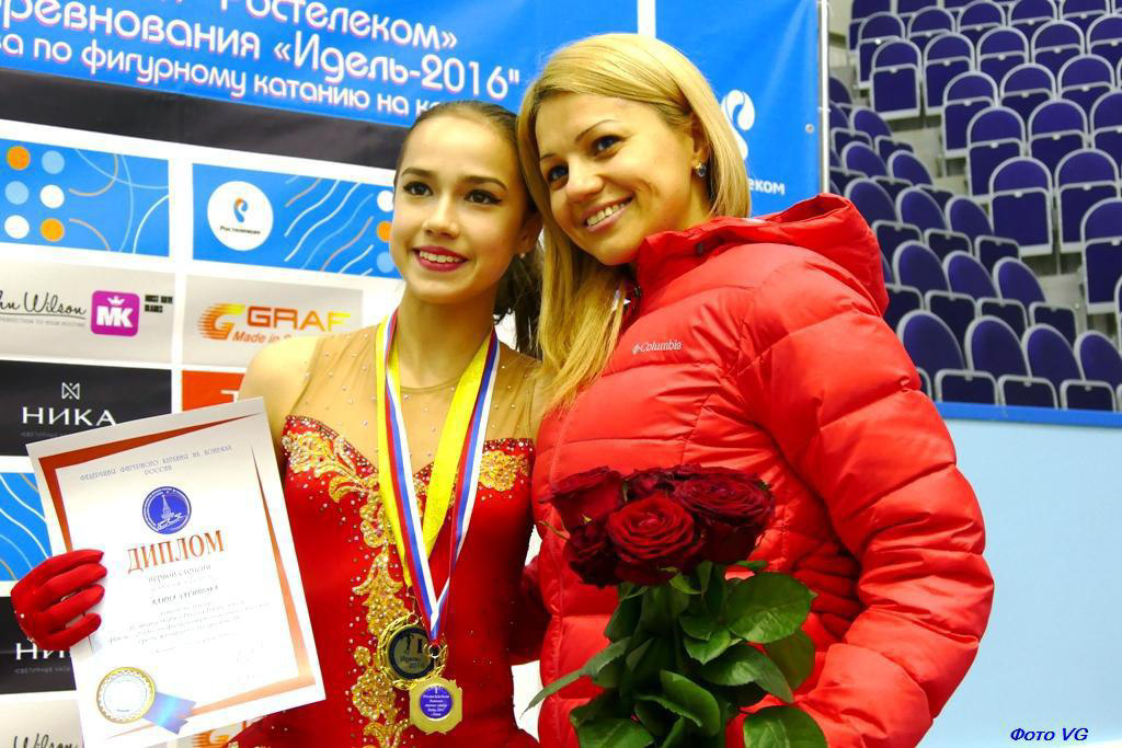 Фото из открытых источников 