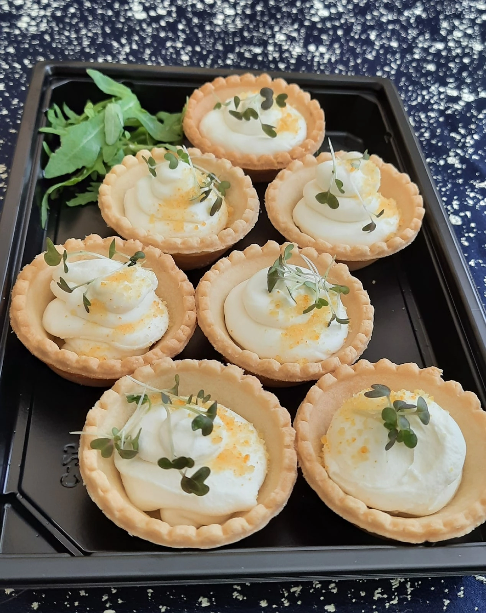 Микрозелень по желанию)