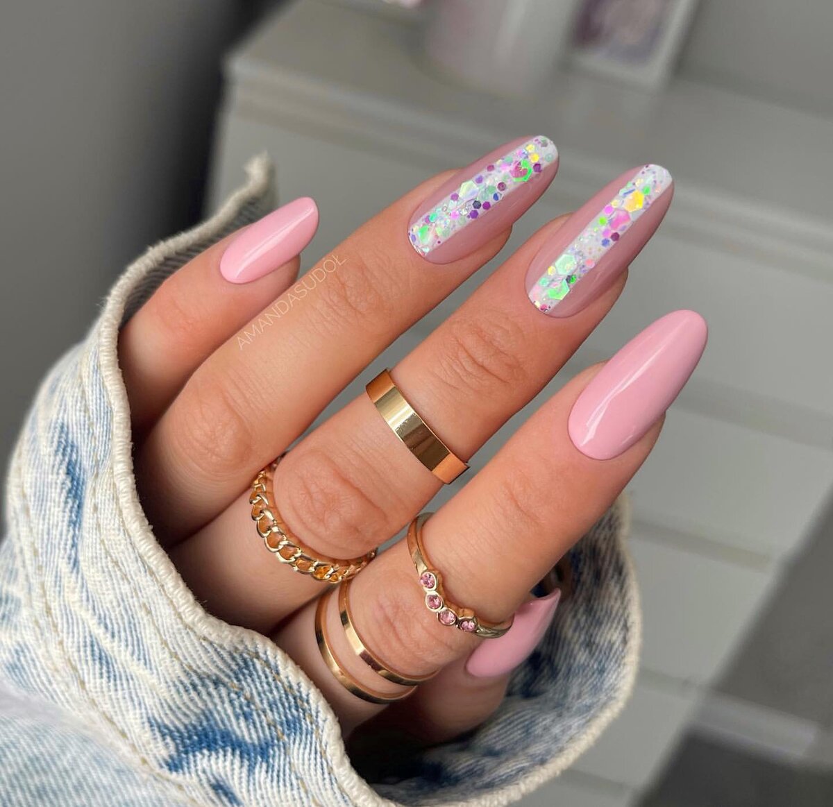 картинка из интернета