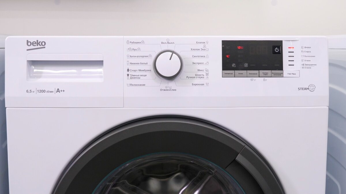 Стиральная машина beko wsre6h612zawi 6.5 кг. Wspe6h612w. Beko WSRE 6h612 zawi. Стиральная машина Beko wsre6512zaa. Стиральная машина узкая Beko wsre6512zaa.