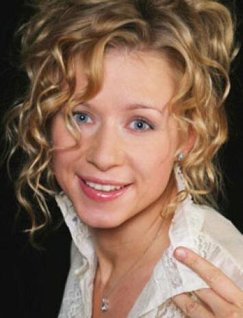 Гидон кремер дирижер. Изе кремер. Баллончики kayser для сифона для взбивания сливок. Кремер, гидон маркусович. Сифон взбиватель для сливок.