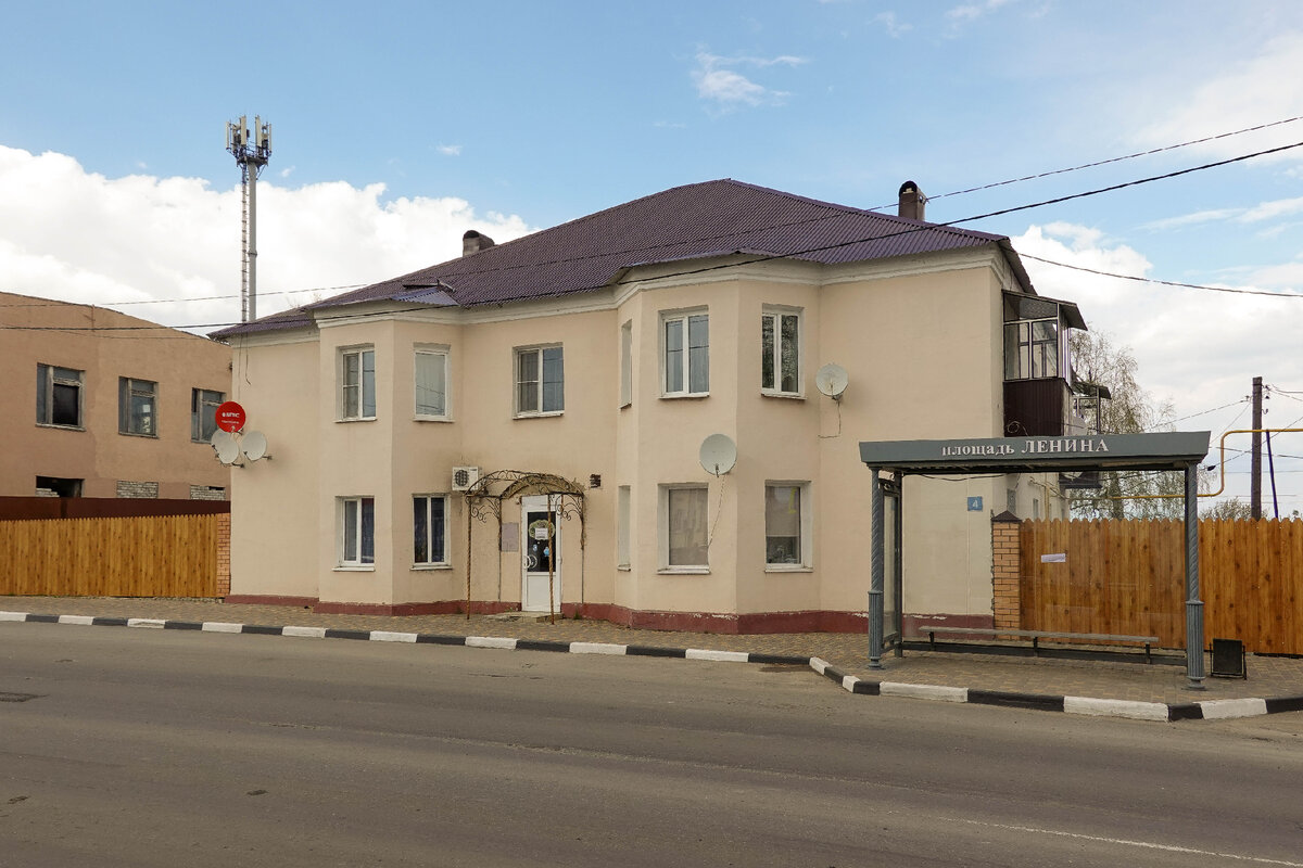 Глубинка россии города. Автобус москва липецк через чаплыгин. Автобус липецк москва через данков. Данков липецк автобус. Липецк автовокзал москва.