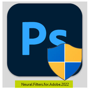 Как Скачать И Установить Нейронные Фильтры В Фотошоп 2022 | Фишки.