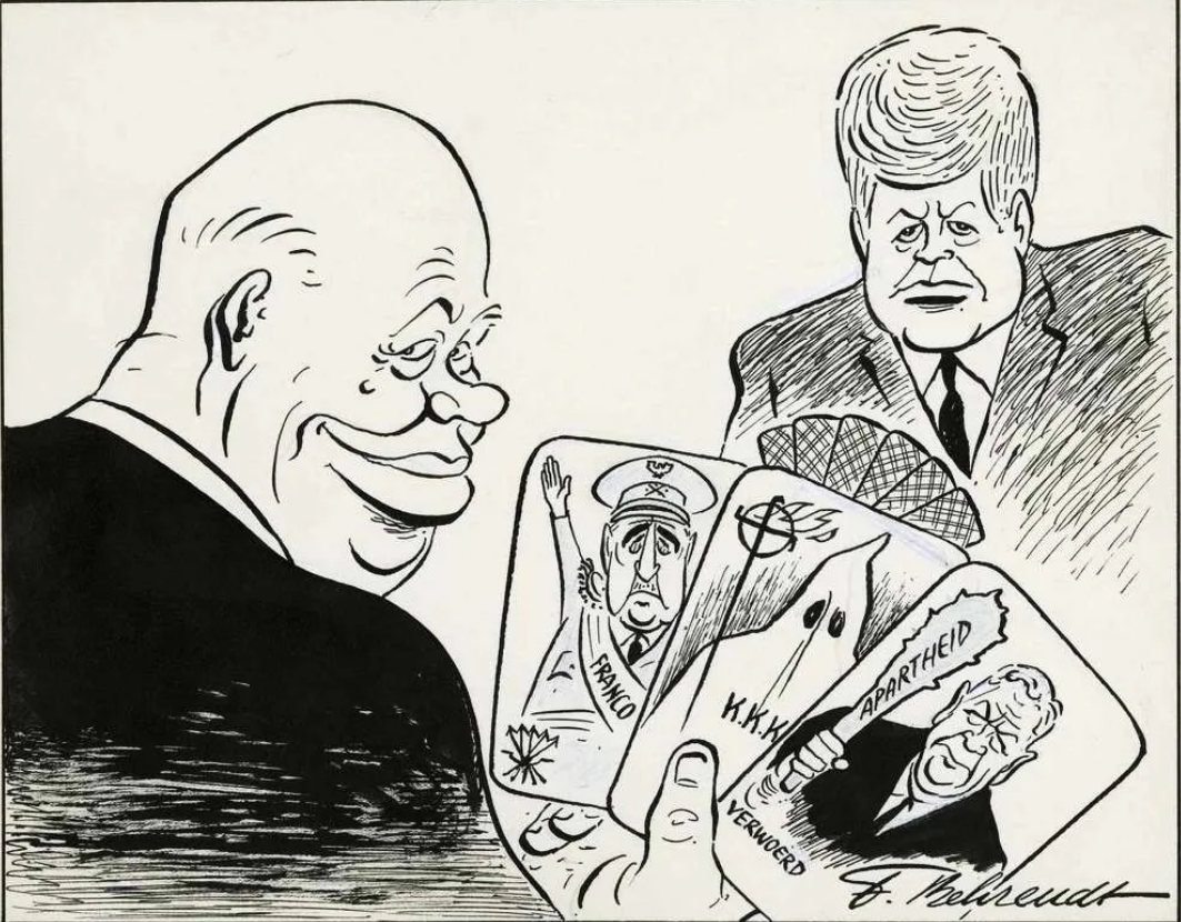 советские политические карикатуры. советские карикатуры на тито. советские политические карикатуры. крокодил журнал карикатуры ссср. карикатуры ссср.