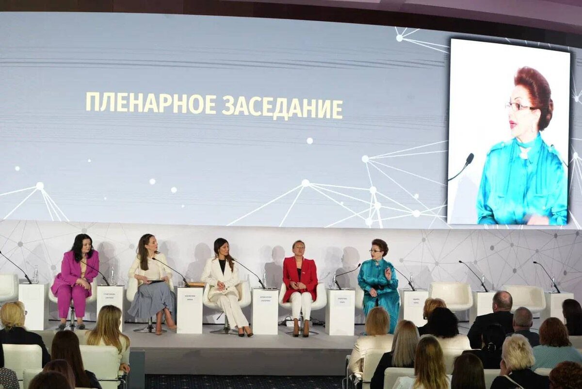 Источник фото: телеканал «360»📷
