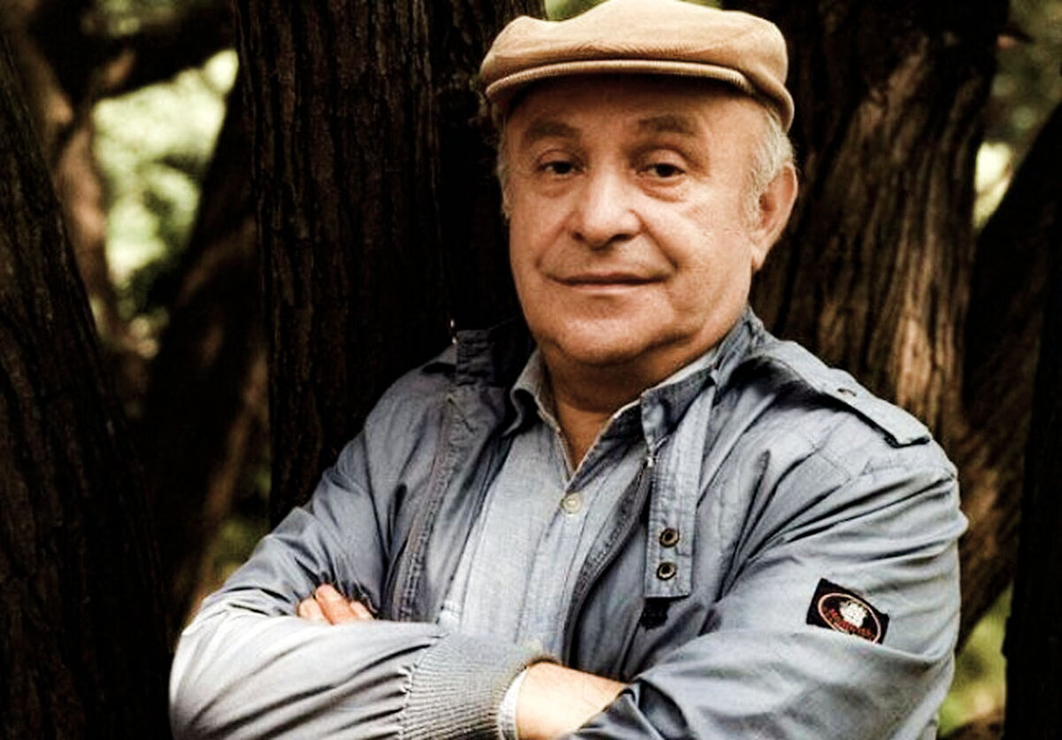 Из интернета.