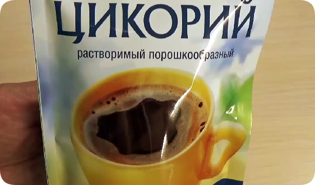 Фото автора   ПОДПИШИТЕСЬ  НА  КАНАЛ!