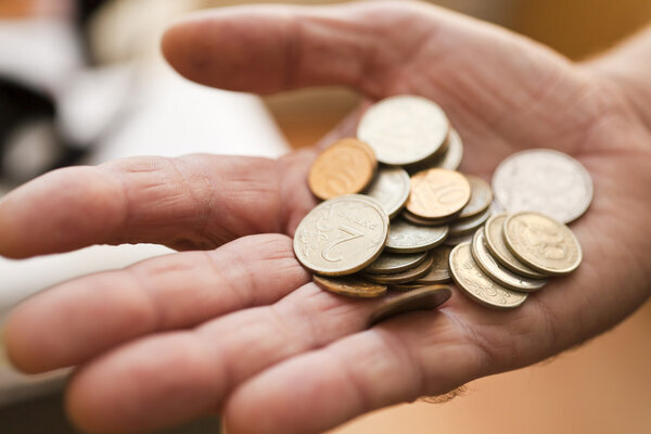 фото: из интернет-ресурса