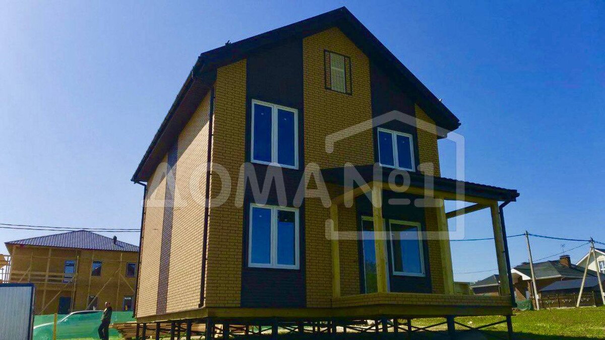 Проект "Обооленск"