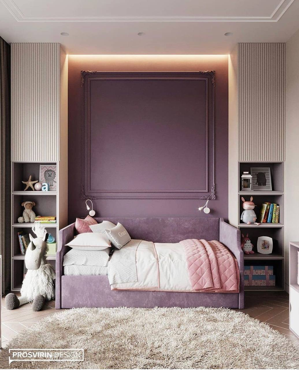 PROSVIRIN DESIGN