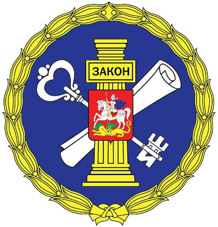 Яндекс картинки