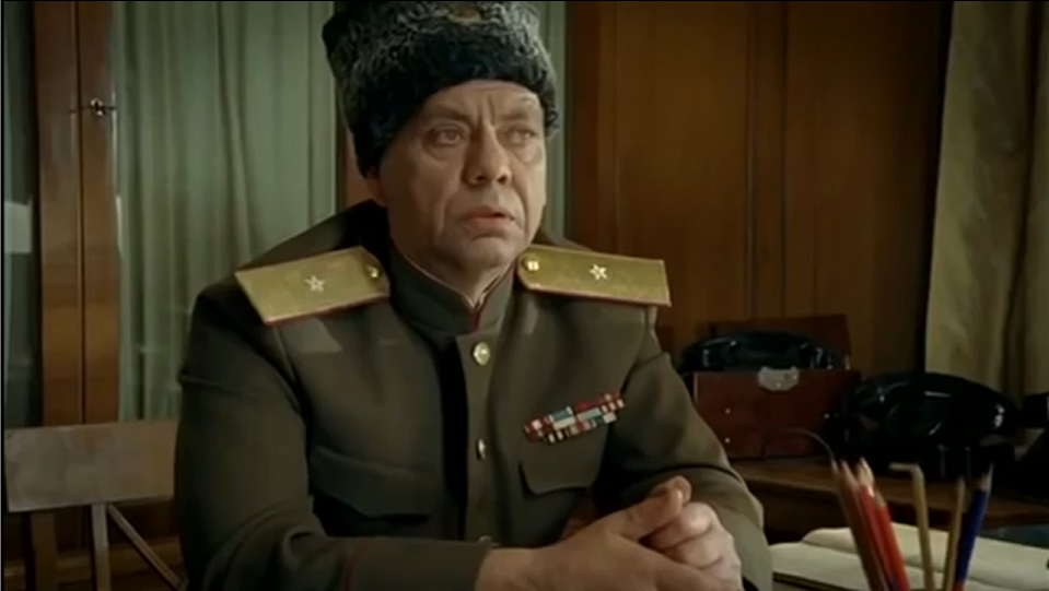 В круге первом 9. В круге первом 9