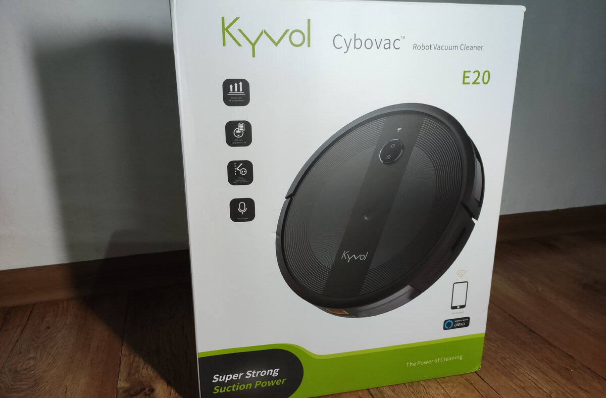 Робот-пылесос kyvol. Робот-пылесос kyvol s31. Пылесос kyvol cybovac e30 Robot Vacuum Cleaner White. Kyvol DW-ct200b.